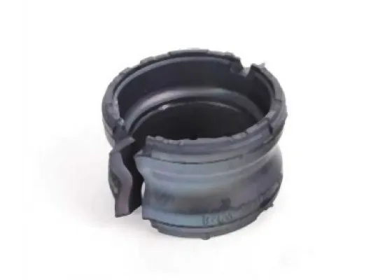 BMW E70 E71 F01 F02 F06 F07 F10 F11 F12 F13 F15 F16 Ön Viraj Lastiği - 37116771932 BMW Orjinal BMW E70 E71 F01 F02 F06 F07 F10 F11 F12 F13 F15 F16 Ön Viraj Lastiği - 37116771932 BMW Orjinal