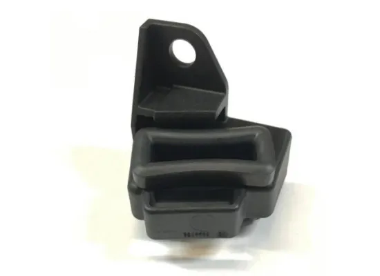 BMW E70 E71 F01 F02 F07 F10 F11 N57 Üst Külbütör Sübap Kapak Takozu - 11128514463 BMW Orjinal BMW E70 E71 F01 F02 F07 F10 F11 N57 Üst Külbütör Sübap Kapak Takozu - 11128514463 BMW Orjinal