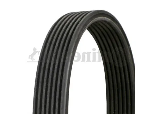 BMW E70 E71 F01 F02 F07 F10 F11 N57 Vantilatör Kayışı 7DPK1884 - 11288477789 CONTITECH BMW E70 E71 F01 F02 F07 F10 F11 N57 Vantilatör Kayışı 7DPK1884 - 11288477789 CONTITECH