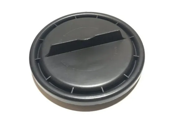 BMW E70 E71 F07 F10 F11 F20 F21 Far Arka Kapağı - 63117204272 BMW Orjinal BMW E70 E71 F07 F10 F11 F20 F21 Far Arka Kapağı - 63117204272 BMW Orjinal