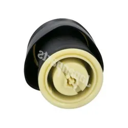BMW E70 E71 F15 F16 Arka Amortisör Körüğü - 37126790078 JAPANPARTS BMW E70 E71 F15 F16 Arka Amortisör Körüğü - 37126790078 JAPANPARTS