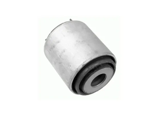 BMW E70 E71 F15 F16 Arka H Salıncak Arka Burcu - 33326770951 LEMFORDER BMW E70 E71 F15 F16 Arka H Salıncak Arka Burcu - 33326770951 LEMFORDER