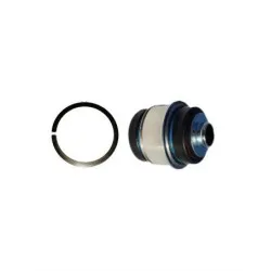 BMW E70 E71 F15 F16 Arka Oynak Yağlı Burç - 33326770985 ROTCAR BMW E70 E71 F15 F16 Arka Oynak Yağlı Burç - 33326770985 ROTCAR