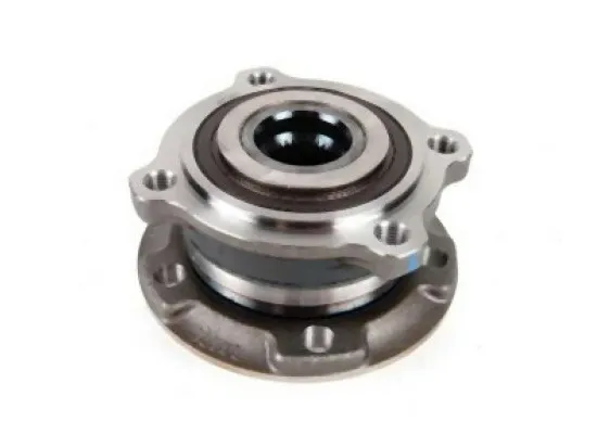 BMW E70 E71 F15 F16 Ön Porya Teker Bilyası - 31226867808 NTN BMW E70 E71 F15 F16 Ön Porya Teker Bilyası - 31226867808 NTN