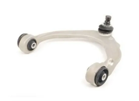 BMW E70 E71 F15 F16 Ön Üst Üçgen Salıncak Sol - 31126863785 4U BMW E70 E71 F15 F16 Ön Üst Üçgen Salıncak Sol - 31126863785 4U