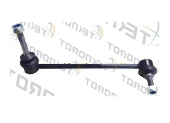 BMW E70 E71 F15 F16 Ön Viraj Askı Z Rotu Sol - 31356859651 TEKNOROT
