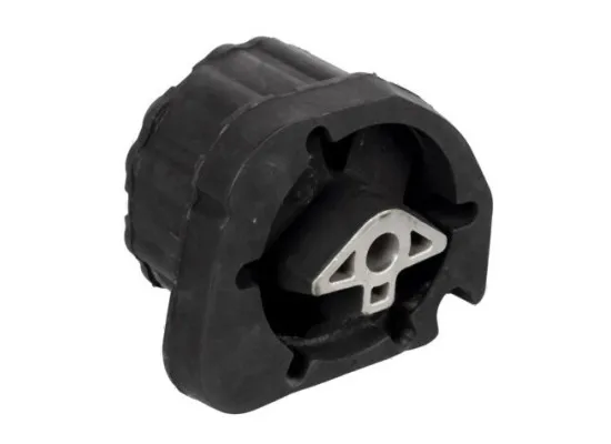 BMW E70 E71 F15 F16 Şanzıman Takozu Kulağı - 22316864675 FEBi BMW E70 E71 F15 F16 Şanzıman Takozu Kulağı - 22316864675 FEBi