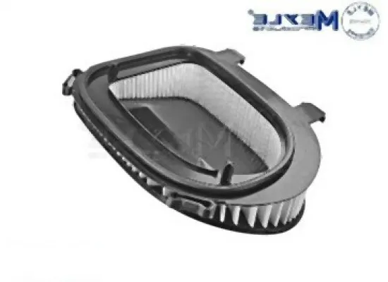 BMW E70 E71 F15 F25 N47N N57 Hava Filtresi - 13717811026 MEYLE BMW E70 E71 F15 F25 N47N N57 Hava Filtresi - 13717811026 MEYLE