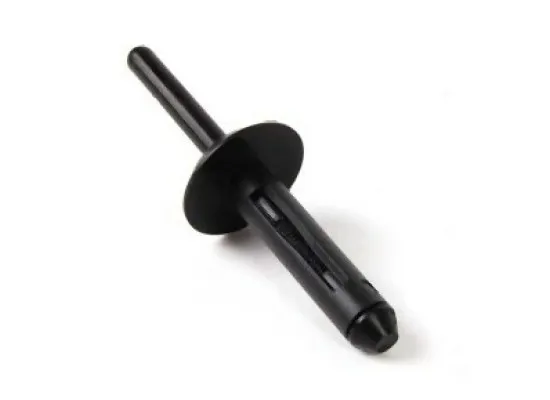 BMW E70 E71 F25 Kaplama ve Marşpiyel Klipsi - 7142151750 BMW Orjinal BMW E70 E71 F25 Kaplama ve Marşpiyel Klipsi - 7142151750 BMW Orjinal