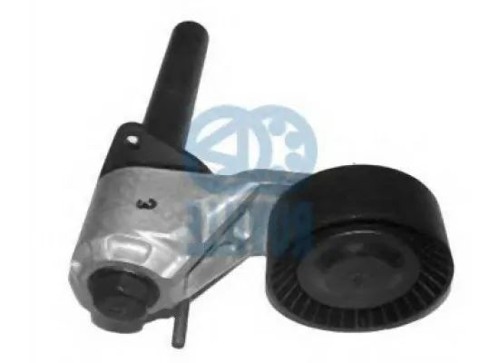 BMW E70 E71 M57N2 Gergi Kütüğü - 11287799851 RUViLLE BMW E70 E71 M57N2 Gergi Kütüğü - 11287799851 RUViLLE