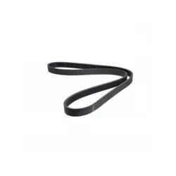 BMW E70 E71 M57N2 Vantilatör Kayışı 6PK1892 - 11288477787 HUTCHINSON BMW E70 E71 M57N2 Vantilatör Kayışı 6PK1892 - 11288477787 HUTCHINSON