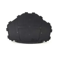 BMW E70 E71 Motor Kaput Süngeri Keçesi Orjinal Kalite - 51487158420 WENDER