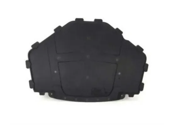 BMW E70 E71 Motor Kaput Süngeri Keçesi Orjinal Kalite - 51487158420 WENDER BMW E70 E71 Motor Kaput Süngeri Keçesi Orjinal Kalite - 51487158420 WENDER
