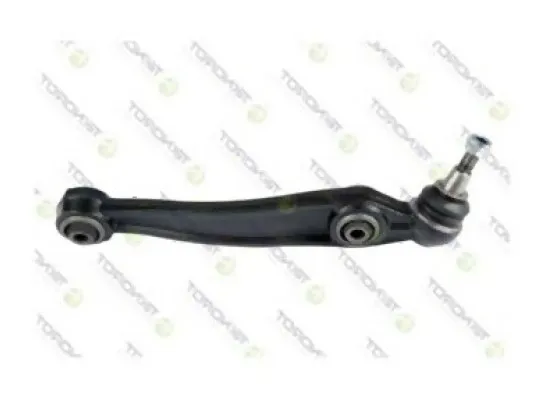 BMW E70 E71 Ön Alt Salıncak Sağ - 31126771894 TEKNOROT BMW E70 E71 Ön Alt Salıncak Sağ - 31126771894 TEKNOROT