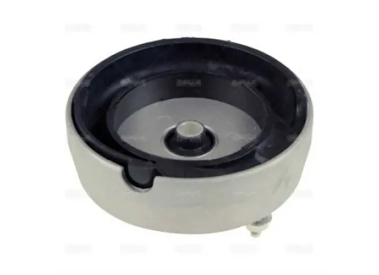 BMW E70 E71 Ön Amortisör Takozu - 31336788776 RAPRO BMW E70 E71 Ön Amortisör Takozu - 31336788776 RAPRO