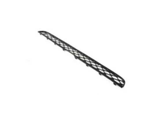 BMW E70 E71 Ön Tampon Üst Izgarası - 51117159597 BMW Orjinal BMW E70 E71 Ön Tampon Üst Izgarası - 51117159597 BMW Orjinal