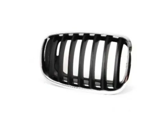 BMW E70 E71 Panjur Sol - 51137157687 BMW Orjinal BMW E70 E71 Panjur Sol - 51137157687 BMW Orjinal