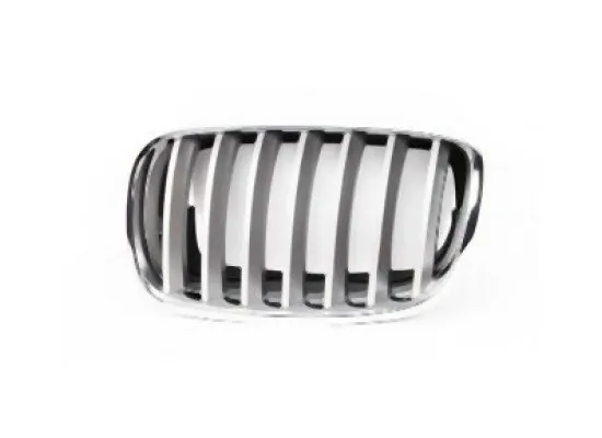 BMW E70 E71 Panjur Titan Sağ - 51137185224 BMW Orjinal BMW E70 E71 Panjur Titan Sağ - 51137185224 BMW Orjinal