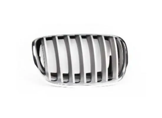 BMW E70 E71 Panjur Titan Sol - 51137185223 BMW Orjinal BMW E70 E71 Panjur Titan Sol - 51137185223 BMW Orjinal