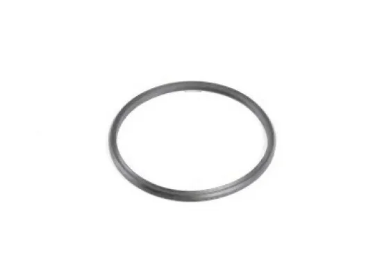 BMW E70 E71 Turbo Hortum Contası - 11617796621 BMW Orjinal BMW E70 E71 Turbo Hortum Contası - 11617796621 BMW Orjinal