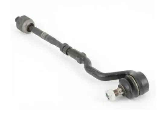 BMW E70 E71 Yan Rot Kolu - 32106793496 LEMFORDER BMW E70 E71 Yan Rot Kolu - 32106793496 LEMFORDER