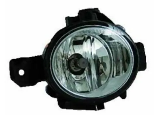 BMW E70 E81 E82 E83 E84 E87 E88 Sis Farı Sol - 63176924655 DEPO BMW E70 E81 E82 E83 E84 E87 E88 Sis Farı Sol - 63176924655 DEPO