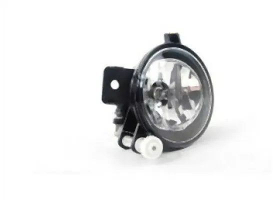 BMW E70LCI Sis Farı Sol - 63177224643 BMW Orjinal BMW E70LCI Sis Farı Sol - 63177224643 BMW Orjinal