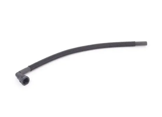BMW E71 F01 F02 N54 Vakum Hortumu - 11127578855 BMW Orjinal BMW E71 F01 F02 N54 Vakum Hortumu - 11127578855 BMW Orjinal