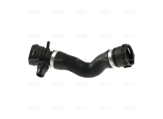 BMW E81 E82 E84 E87 E88 E89 E90 E91 E92 E93 N52 N52N N53 Radyatör Üst Hortumu - 17127531579 RAPRO BMW E81 E82 E84 E87 E88 E89 E90 E91 E92 E93 N52 N52N N53 Radyatör Üst Hortumu - 17127531579 RAPRO