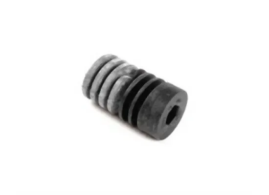 BMW E81 E82 E84 E87 E88 E89 E90 E91 E92 E93 Radyatör Üst Tutucu - 17117590119 BMW Orjinal BMW E81 E82 E84 E87 E88 E89 E90 E91 E92 E93 Radyatör Üst Tutucu - 17117590119 BMW Orjinal