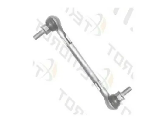 BMW E81 E82 E84 E87 E88 E89 E90 E91 E92 E93 Ön Viraj Askı Rotu Sağ - 31356765934 TEKNOROT