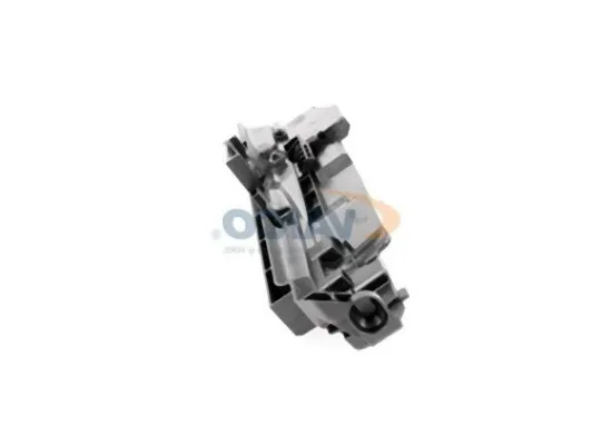 BMW E81 E82 E84 E87 E88 E89 E90 E91 E92 E93 Radyatör Yan Bakaliti Sol - 17107524914 VAICO BMW E81 E82 E84 E87 E88 E89 E90 E91 E92 E93 Radyatör Yan Bakaliti Sol - 17107524914 VAICO