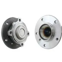 BMW E81 E82 E84 E87 E88 E89 E90 E91 E92 E93 Ön Porya - 31216765157 ATF
