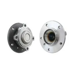 BMW E81 E82 E84 E87 E88 E89 E90 E91 E92 E93 Ön Porya - 31216765157 ATF BMW E81 E82 E84 E87 E88 E89 E90 E91 E92 E93 Ön Porya - 31216765157 ATF