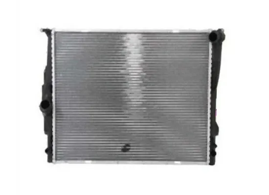 BMW E81 E82 E84 E87 E88 E89 E90 E91 E92 E93 N52 N52N N53 Otomatik Vites Radyatör - 17117562079 UNICORE BMW E81 E82 E84 E87 E88 E89 E90 E91 E92 E93 N52 N52N N53 Otomatik Vites Radyatör - 17117562079 UNICORE