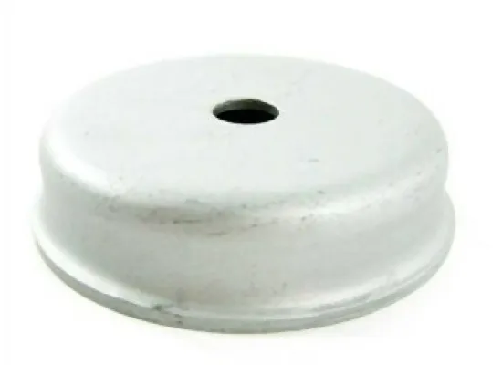 BMW E81 E82 E84 E87 E88 E90 E91 E92 E93 Arka Amortisör Takoz Desteği - 33526764418 BMW Orjinal BMW E81 E82 E84 E87 E88 E90 E91 E92 E93 Arka Amortisör Takoz Desteği - 33526764418 BMW Orjinal