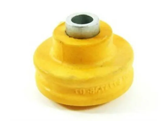 BMW E81 E82 E84 E87 E88 E90 E91 E92 E93 Arka Amortisör Takozu Üst Parça - 33506771738 BMW Orjinal BMW E81 E82 E84 E87 E88 E90 E91 E92 E93 Arka Amortisör Takozu Üst Parça - 33506771738 BMW Orjinal