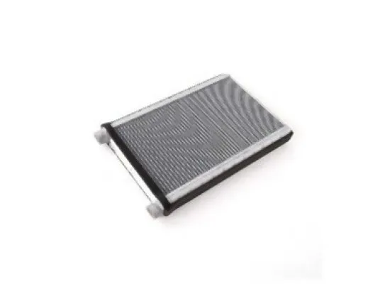 BMW E81 E82 E84 E87 E88 E90 E91 E92 E93 Kalorifer Radyatörü - 64119123506 UNICORE BMW E81 E82 E84 E87 E88 E90 E91 E92 E93 Kalorifer Radyatörü - 64119123506 UNICORE