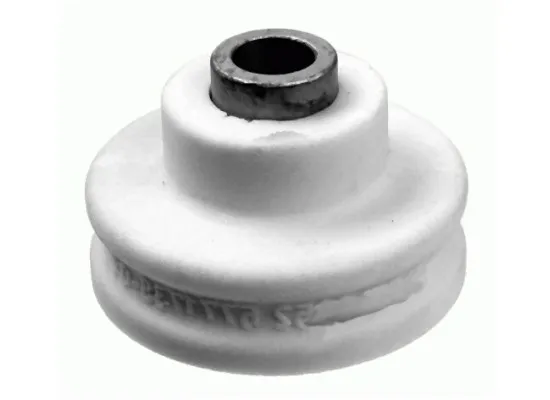 BMW E81 E82 E84 E87 E88 E90 E91 E92 E93 Arka Amortisör Takozu Üst Parça - 33506771738 LEMFORDER BMW E81 E82 E84 E87 E88 E90 E91 E92 E93 Arka Amortisör Takozu Üst Parça - 33506771738 LEMFORDER