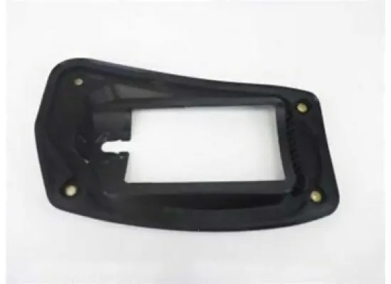 BMW E81 E82 E84 E87 E88 E90 E91 E92 E93 Kalorifer Kazanı Kapağı - 64116927783 BMW Orjinal BMW E81 E82 E84 E87 E88 E90 E91 E92 E93 Kalorifer Kazanı Kapağı - 64116927783 BMW Orjinal