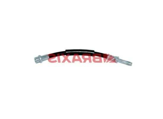 BMW E81 E82 E84 E87 E88 E90 E91 E92 E93 F20 F21 F30 F31 F32 F33 F34 F36 Arka Fren Hortum - 34306792253 BRAXIS