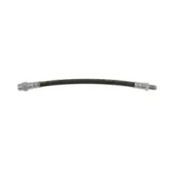 BMW E81 E82 E84 E87 E88 E90 E91 E92 E93 F20 F21 F30 F31 F32 F33 F34 F36 Arka Fren Hortum - 34306792253 CAVO BMW E81 E82 E84 E87 E88 E90 E91 E92 E93 F20 F21 F30 F31 F32 F33 F34 F36 Arka Fren Hortum - 34306792253 CAVO