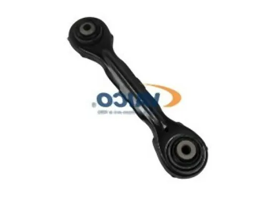 BMW E81 E82 E84 E87 E88 E90 E91 E92 E93 Arka Alt Salıncak - 33322406288 VAICO BMW E81 E82 E84 E87 E88 E90 E91 E92 E93 Arka Alt Salıncak - 33322406288 VAICO