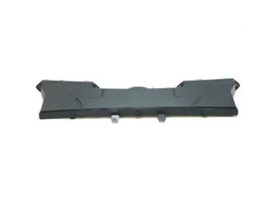 BMW E81 E82 E84 E87 E88 E90 E91 E92 E93 Klima Filtre Kapağı - 64316987498 BMW Orjinal BMW E81 E82 E84 E87 E88 E90 E91 E92 E93 Klima Filtre Kapağı - 64316987498 BMW Orjinal