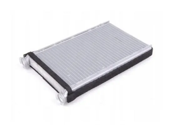 BMW E81 E82 E84 E87 E88 E90 E91 E92 E93 F25 F26 Kalorifer Radyatörü - 64119128953 BEHR BMW E81 E82 E84 E87 E88 E90 E91 E92 E93 F25 F26 Kalorifer Radyatörü - 64119128953 BEHR