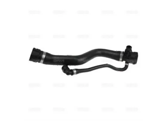 BMW E81 E82 E84 E90 E91 E92 E93 N47 Radyatör Üst Hortumu - 17127797257 RAPRO BMW E81 E82 E84 E90 E91 E92 E93 N47 Radyatör Üst Hortumu - 17127797257 RAPRO