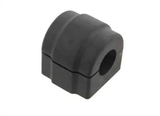 BMW E81 E82 E87 E88 E89 E90 E91 E92 E93 E94 Ön Viraj Demir Lastiği 26.5m - 31356765574 FEBi BMW E81 E82 E87 E88 E89 E90 E91 E92 E93 E94 Ön Viraj Demir Lastiği 26.5m - 31356765574 FEBi