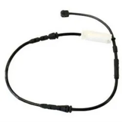 BMW E81 E82 E87 E88 E90 E91 E92 E93 03/2010 Sonrası Ön Balata Fişi - 34356792559 HELLUX