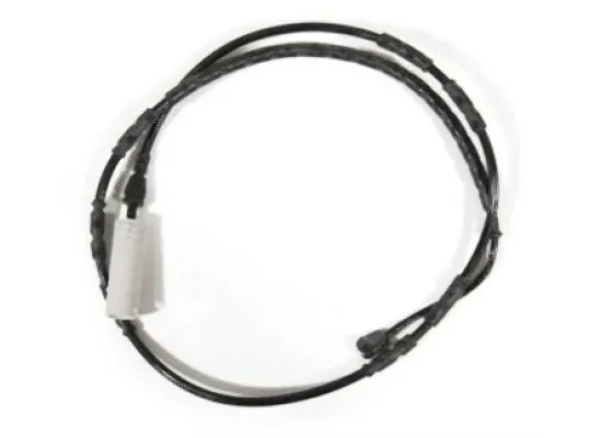 BMW E81 E82 E87 E88 E90 E91 E92 E93 03/2010 Sonrası Arka Balata Fişi - 34356792564 ATE BMW E81 E82 E87 E88 E90 E91 E92 E93 03/2010 Sonrası Arka Balata Fişi - 34356792564 ATE