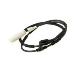 BMW E81 E82 E87 E88 E90 E91 E92 E93 Arka Balata Fişi - 34356789445 HELLUX